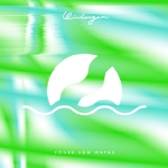 Yogee New Waves/Windorgan