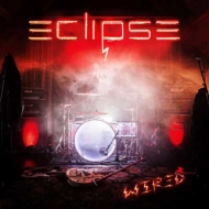 Eclipse (ǥ)/Wired