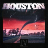 Houston (Rock)/Iv