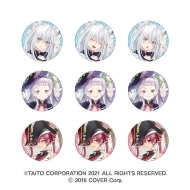 �g���[�f�B���O�ʃo�b�W�i9����1BOX�j/ ���N�K�L �L���O�_���~�z�����C�u