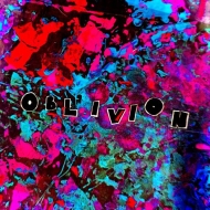 Black Noi$e/Oblivion