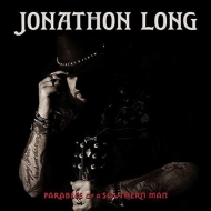 Parables Of A Southern Man