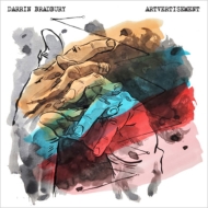 Darrin Bradbury/Artvertisement