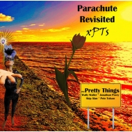 Parachute Revisited