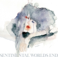 Sentimental World's End