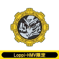 Z^CMA@ANǊ|v yLoppiEHMVzSz