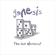 Last Domino -The Hits