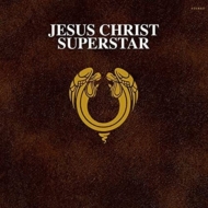 Jesus Christ Superstar (2g/180OdʔՃR[hj