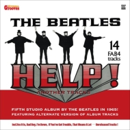 The Beatles/Help! Another Tracks (Ltd)
