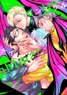 �C���������i�C�g���A �J���g�R�~�b�N�X / Equal�R���N�V����