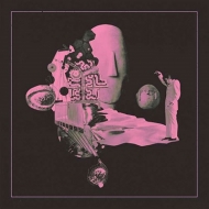 Surrounding Structures (Second Pressing)