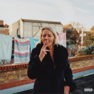 Still Slipping Vol.1