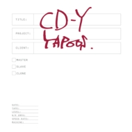 CD-Y y萶YՁz(12C`AiOR[h)
