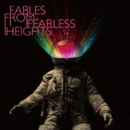 Fables From Fearless Heights (Blu-spec CD2)