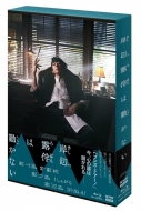 ドラマ『岸辺露伴は動かないII』Blu-ray＆DVD 2022年7月22日発売|国内TV