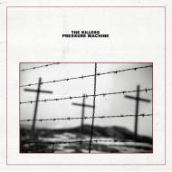 Killers/Pressure Machine (Standard Vinyl)