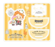 KING OF PRISM/Swing륹(ߥ) / King Of Prism -shiny Seven Stars-sanrio Characters