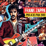 Philadelphia 1980 (4CD)