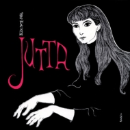Jutta Hipp/Jutta Hipp Quintet (Ltd)