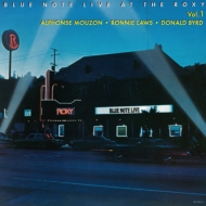 Various/Blue Note Live At The Roxy Vol.1 (Ltd)