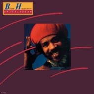 Bobby Hutcherson/Knucklebean (Ltd)