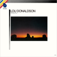 Lou Donaldson/Midnight Sun + 1 (Ltd)