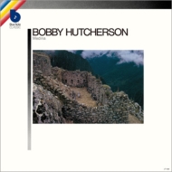 Bobby Hutcherson/Medina (Ltd)