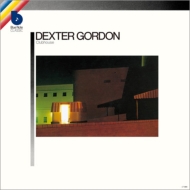 Dexter Gordon/Clubhouse (Ltd)