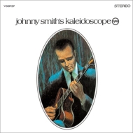 Johnny Smith/Kaleidoscope (Ltd)