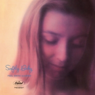Paul Smith/Softly Baby (Ltd)