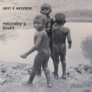 Arti  Mestieri/Children's Blues