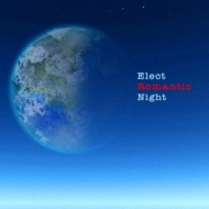 Various/Electromantic Night