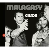 Malagasy