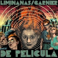 Liminanas / Laurent Garnier/De Pelicula