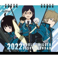 [hgK[ / 2022NJ_[
