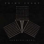 Prins Svart/Sanning / Makt
