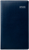 Book/2234 Sannoマンスリー・ネオ(紺)(2022年版1月始まり手帳)2022年版 Sanno Diary
