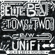 Tom' s By 2 / Unifi (Slab Creek Version)