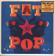 Fat Pop (Volume 1)(CG[@Cidl/AiOR[h)