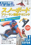 �������/���Ρ��ܡ��� �ե꡼���Ƕ��ƥ��˥å� ư��Ǹ��ˤĤ��ץ��Υ�����