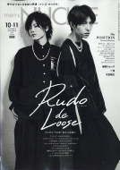 Men's Knuckle (�����Y�i�b�N��)2021�N 11����