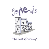Genesis/Last Domino? - The Hits