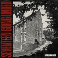Sam Fender/Seventeen Going Under (Dled)
