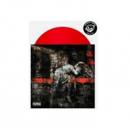 Things We Can't Forgive Exclusive Lp