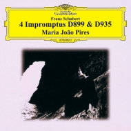 塼٥ȡ1797-1828/Impromptus Pires(P)