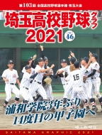 ʍZ싅Ot 2021