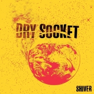 Dry Socket/Shiver