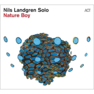 Nils Landgren/Nature Boy