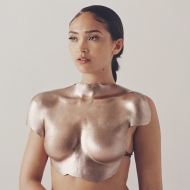 Joy Crookes/Skin