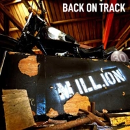 M. ill. ion/Back On Track